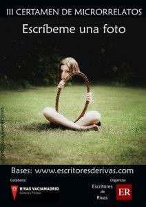 III-CERTAMEN-POESÍA-ESPEJO-copia-640x480