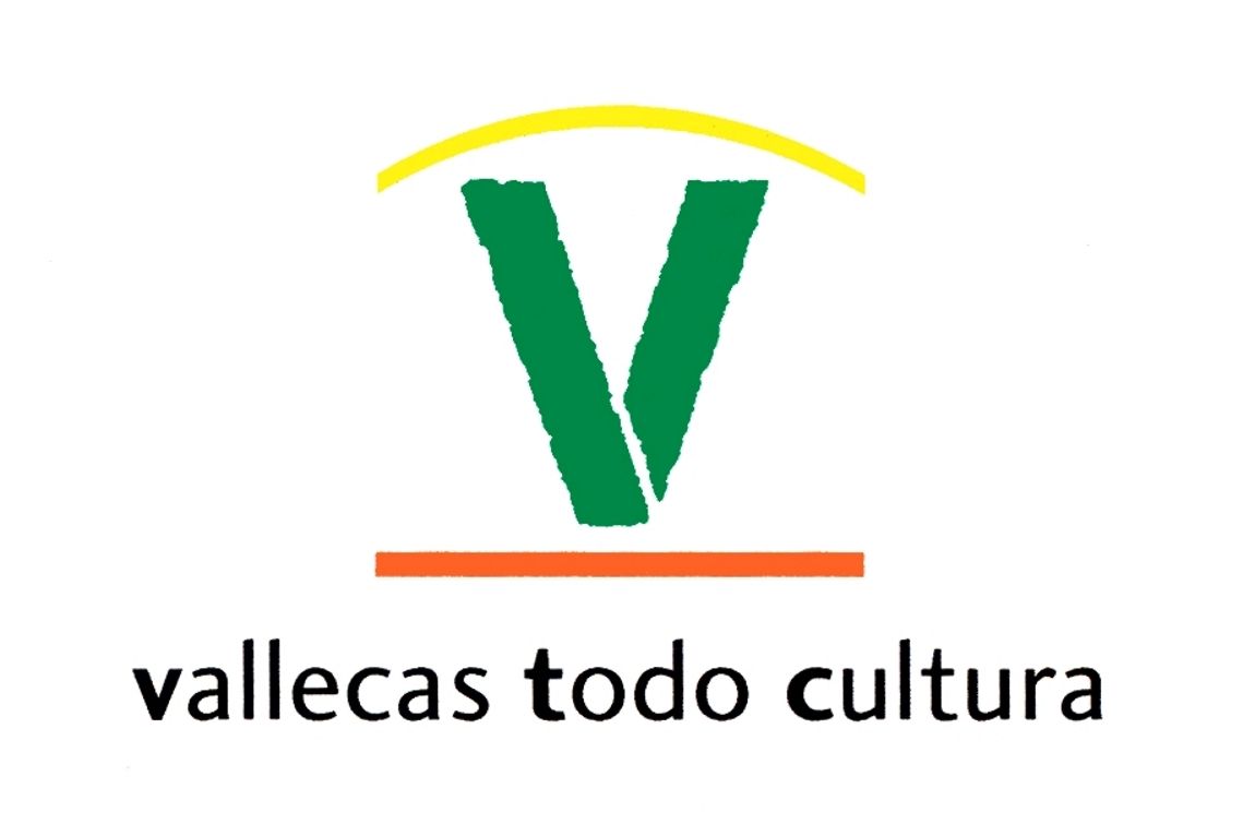Finalista en el II Certamen de microcuentos Vallecas Calle del Libro