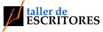 Finalista en el V Premio de Nanorrelato – Taller de Escritores