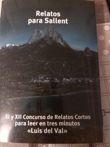 IMG_20151025_231727
