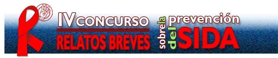 IV Concurso de Relatos breves sobre la Prevención del Sida – Madrid Salud