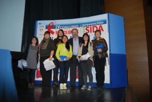 foto_noticia_795