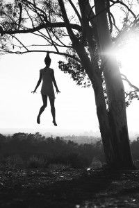 HANNAH_TREE BW