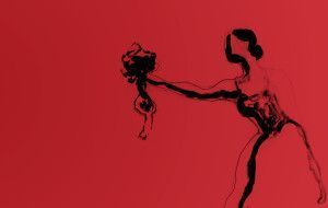 ilustracion_poesia_lorca_bodas_de_sangre-300x190