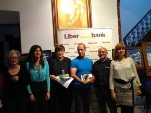 IMG_20160423_204859