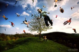 people-flying-aegis-illustration