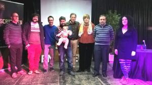 PREMIOS-PALABRAS-ENGARZADAS