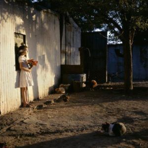 alessandra_sanguinetti_cultura_inquieta3