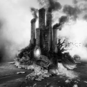 castillo-jim-kazanjian-2