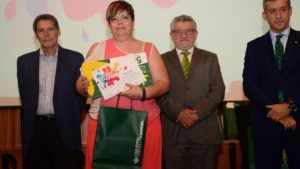 Pasion_por_crear_19-1199x674