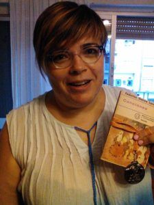 IMG_20170711_211116