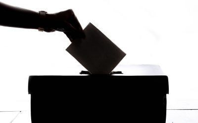 ¿Me das tu voto para llegar a la final anual de REC?