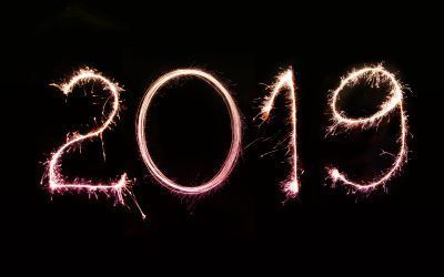 Mi balance REC 2019
