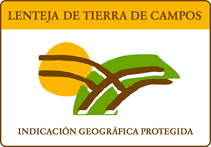 Segundo premio en el VII Concurso de microrrelatos Lenteja de Tierra de Campos