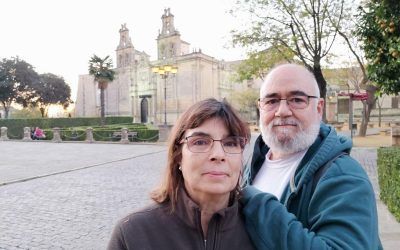 De aquí no te mueve nadie
