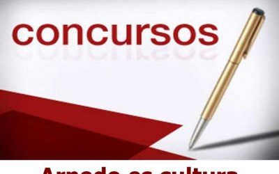 Primer Premio en el Concurso Literario Ciudad de Arnedo 2020